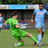 Rivel Mardenborough