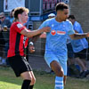 Rivel Mardenborough