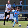 Aaron Nuttall