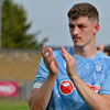 Ben Richards