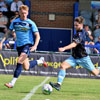 Aaron Nuttall