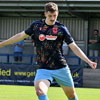 Ben Richards