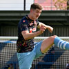 Ben Richards