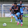 Zidan Sutherland