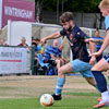 Aaron Nuttall