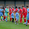 Handshake