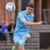 Ben Richards