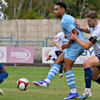 Rivel Mardenborough