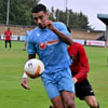 Rivel Mardenborough