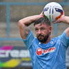 Stephan Morley
