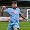Aaron Nuttall