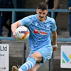 Ben Richards