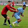 Zidan Sutherland