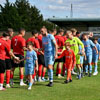 Handshake