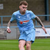 Lewi Burnside
