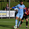 Ryan Boothe