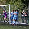 Celebrations