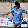 Hisham Chiha
