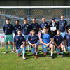 Team of the Month