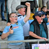 Supporters