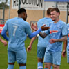 Celebrations
