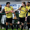 Celebrations