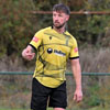 Stephan Morley
