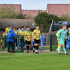 Walkout
