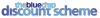 blue-chip-discount.gif (54672 bytes)