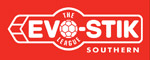 Evo-Stik League Southern