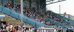 Rugby Town FC