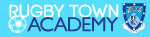 Rugby Town FC Academy