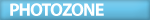 PhotoZone
