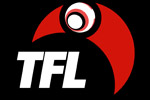 Total Football Leagues