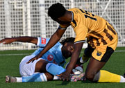 Nathan Kabeya - Rugby Town 2-1 Coleshill Town - NPL Midlands - September 2025