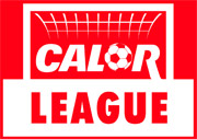 Calor League
