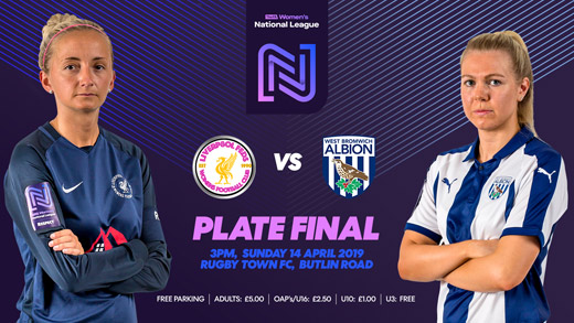 Fa women's national league deals