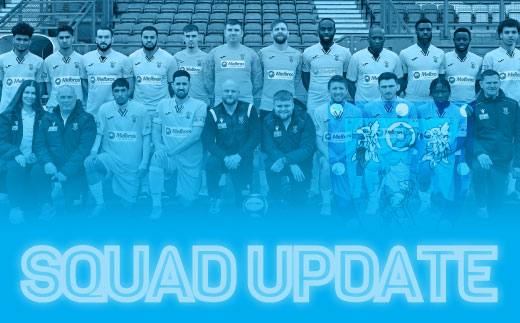 League Lineup - UCL Premier South - 2022-23