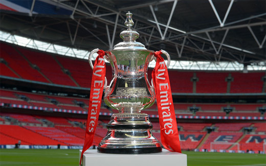 FA - Malvern Town 1-2 Rugby Town - FA Cup Extra Preliminary Round Replay - August 2023