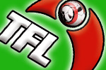 Total Football Leagues