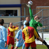 Rugby Town FC