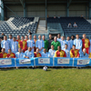 Rugby Town FC
