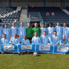 Rugby Town FC