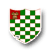Rugby Town