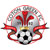 Rugby Town