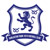 Rugby Town