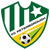 Rugby Town