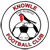 Rugby Town