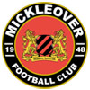 Mickleover