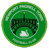 Newport Pagnell Town